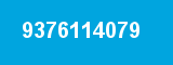 9376114079