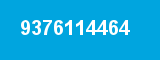 9376114464 9376114464