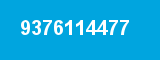 9376114477
