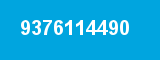 9376114490 9376114490