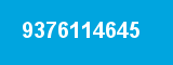 9376114645