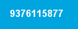 9376115877 9376115877