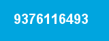 9376116493