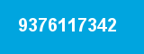 9376117342