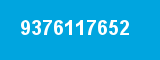 9376117652
