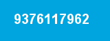 9376117962 9376117962