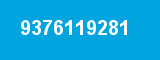 9376119281