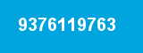 9376119763 9376119763