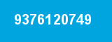 9376120749