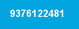 9376122481 9376122481