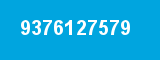 9376127579