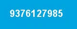 9376127985