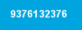 9376132376 9376132376