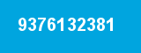 9376132381 9376132381