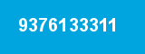 9376133311