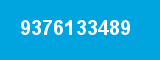 9376133489 9376133489