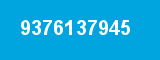 9376137945 9376137945