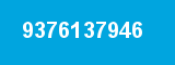 9376137946