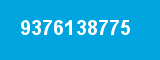 9376138775 9376138775