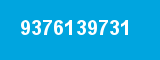 9376139731