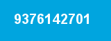 9376142701 9376142701
