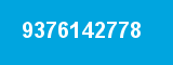 9376142778 9376142778