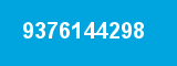 9376144298