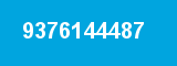 9376144487