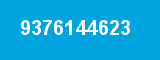 9376144623 9376144623