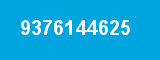 9376144625 9376144625