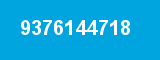 9376144718
