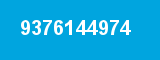 9376144974