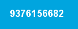 9376156682