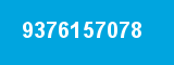 9376157078 9376157078