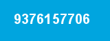 9376157706 9376157706
