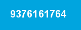 9376161764