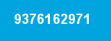 9376162971 9376162971
