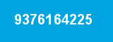 9376164225