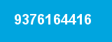 9376164416 9376164416
