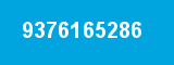 9376165286