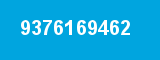 9376169462 9376169462