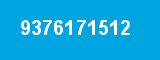 9376171512