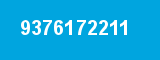 9376172211 9376172211