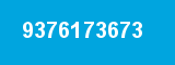 9376173673 9376173673