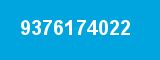 9376174022 9376174022
