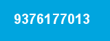 9376177013 9376177013