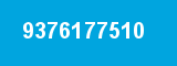 9376177510