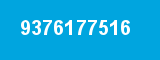 9376177516