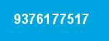 9376177517 9376177517