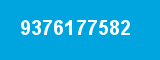 9376177582